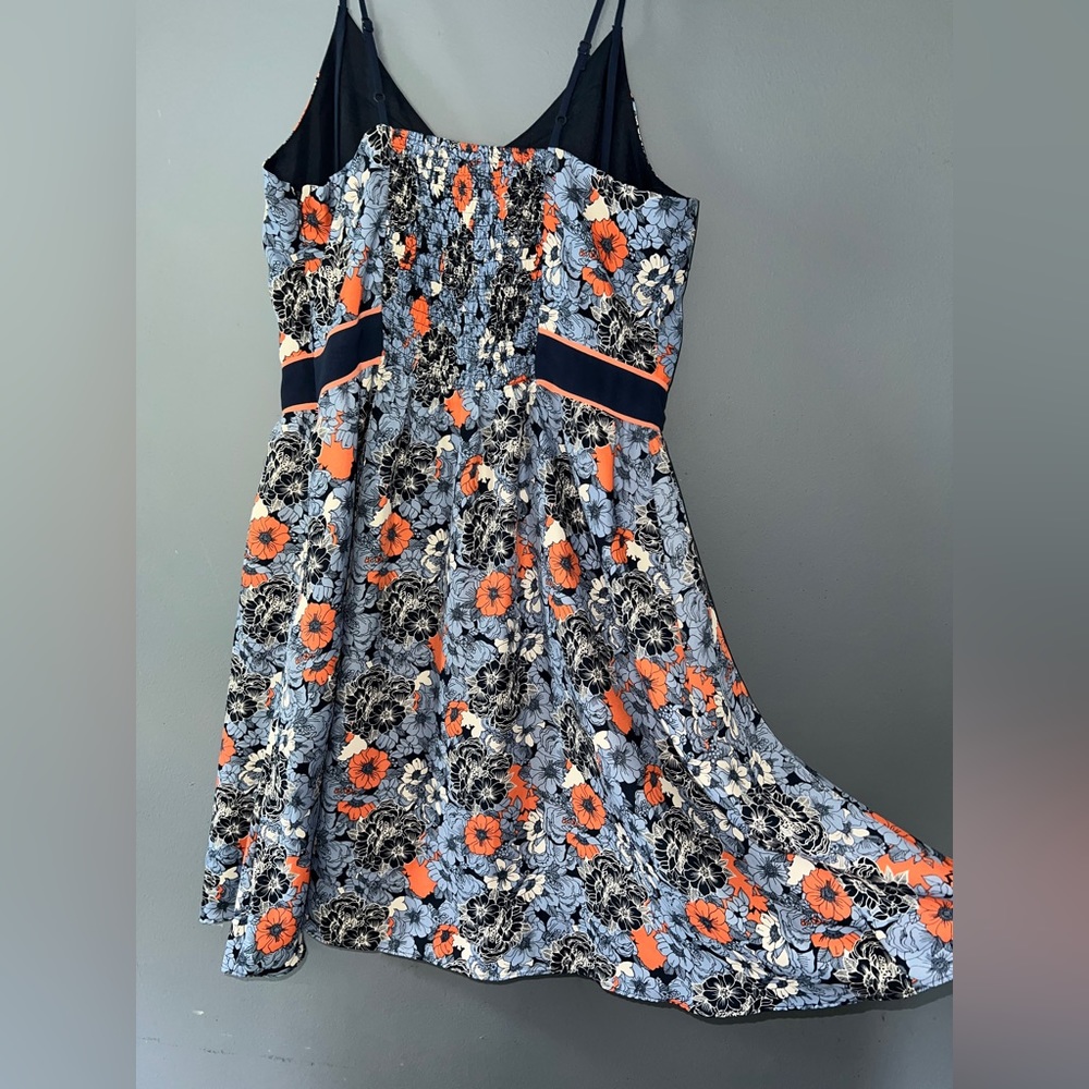 LC Lauren Conrad dress - Picture 3 of 6